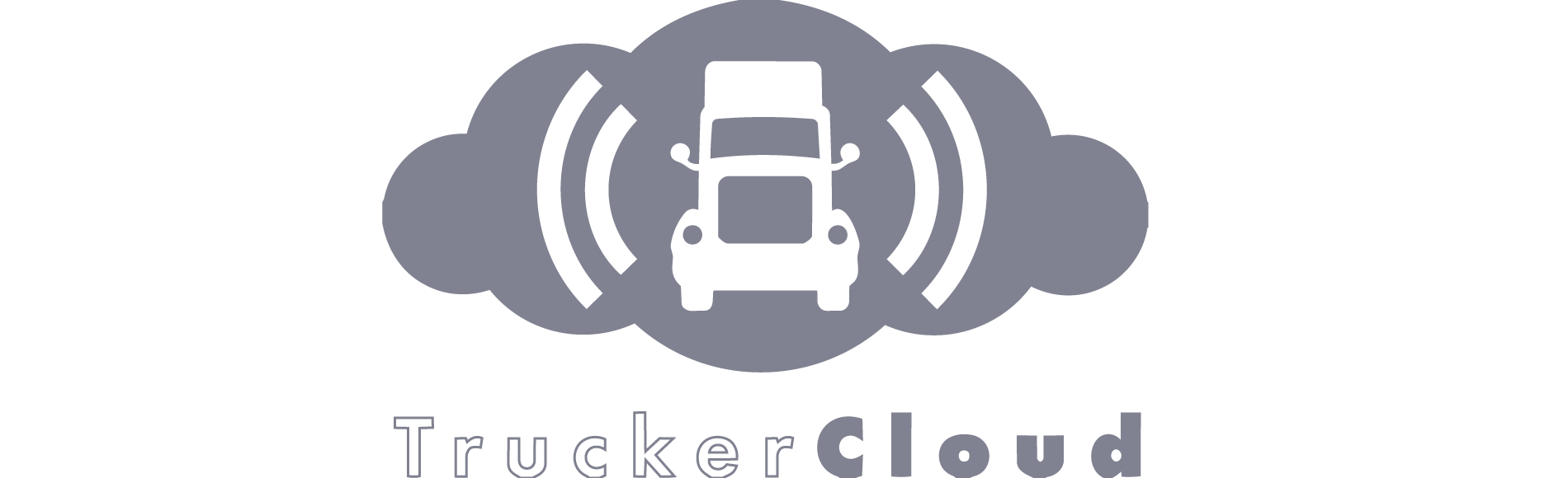 Trucker Cloud